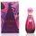 Parfum Britney Spears Fantasy The Naughty Remix, 50ml