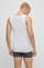 Maicë HUGO Slim Fit 50469778100