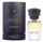 Eau de Parfum Masque Milano Times Square