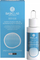 Serum fytyre BasicLab Esteticus, hidratues, acid hialuronik 3%, 30ml