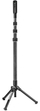 Trekëmbësh bazë Manfrotto VR Aluminum Base, alumin, për kamera 360°, i zi