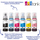 Printer fotosh Epson ITS L18050 Inkjet, i zi
