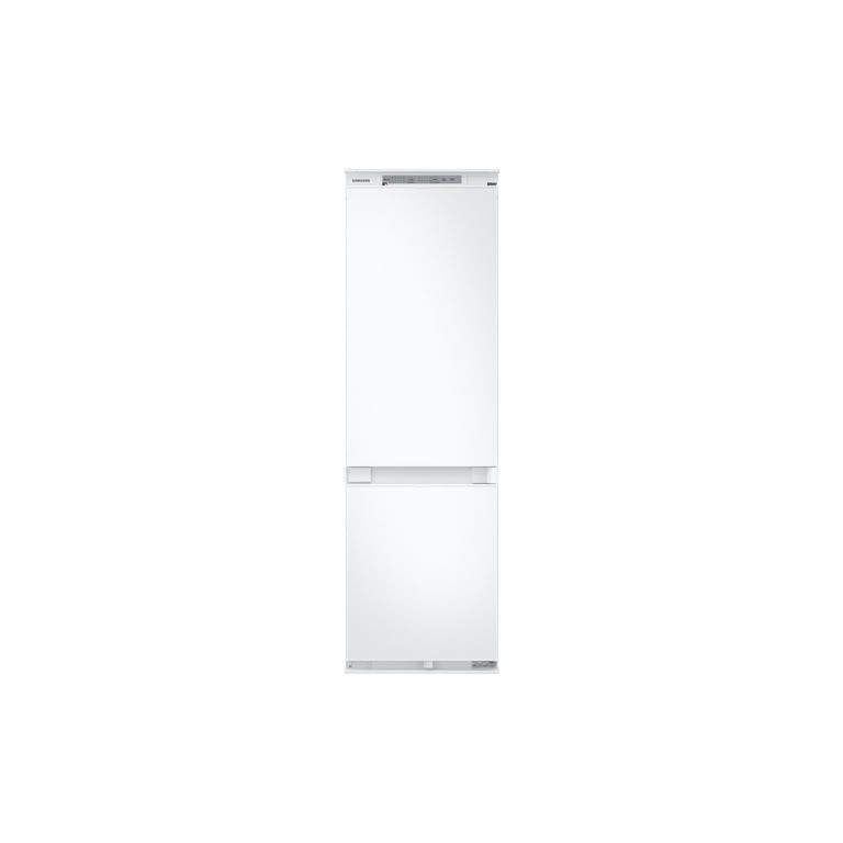 Frigorifer Samsung Brb26703Eww/Ef 8