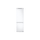 Frigorifer Samsung Brb26703Eww/Ef