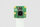 Kamerë modulare Raspberry Pi Camera Module 3 SC1224, 12MP, wide angle