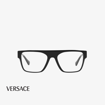 Versace VE3326U 5380 55