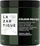Maskë flokësh Lazartigue Colour Protect, 250 ml, për flokë të bojatisur