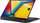 Laptop Asus Vivobook S14 Flip OLED TN3402YA-KN052W, 14", AMD Ryzen 5-7530U, 16GB RAM, 1TB SSD