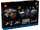 Model koleksionues NASA Apollo Lunar Roving Vehicle LRV, miniaturë dekorative, për të rritur, gri