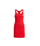 Fustan për Femra, ADIDAS - GN2879, 40