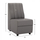 Kolltuk Landon HM3162.10, gri