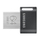 USB flash Samsung Fit Plus 64GB, USB 3.1 Gen1, i zi