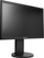 Monitor AG Neovo, LH-22 (LH220011E0100)