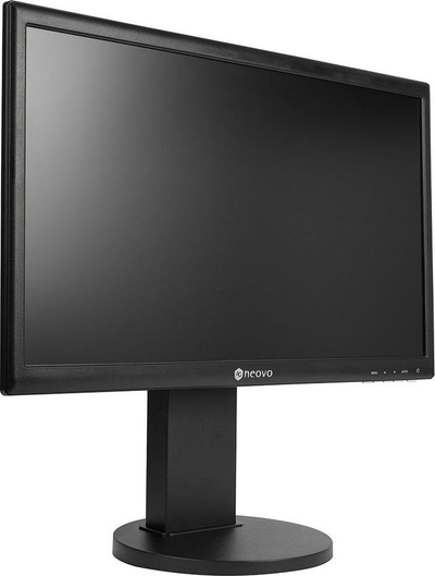 Monitor AG Neovo, LH-22 (LH220011E0100)