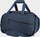 Çantë sportive 4F 4FSS23ABAGM043, 25L, poliester, blu navy
