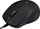 Maus V7 MU350, USB, i hesht, i zi