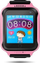 Ora inteligjente për kalamaj SPONGE See Kids GPS, 1.44", rozë