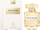 Парфем Ели Сааб Ле Парфум Лимиер Eau de Parfum, 90 ml, за жени
