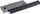 Bateri 'Green Cell' për Dell Latitude D620 D630 D631 M2300 KD489 312-0383 11.1V 9 cell (DE25)