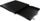 Sirtar rack Lanview RAD115BL, 19", me çelës, i zi