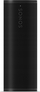 Kaltoparlant portativ Sonos Roam 2, wireless, multi room, i zi