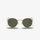 Ray-Ban RB3447 919631 53