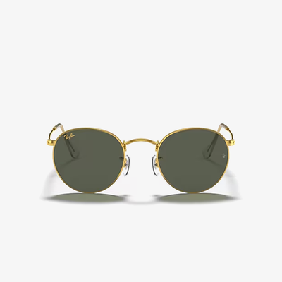 Ray-Ban RB3447 919631 53