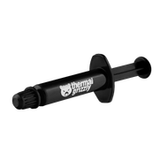 Pastë termike Thermal Grizzly Aeronaut, 1g