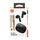 JBL VIBE FLEX 2 BLK