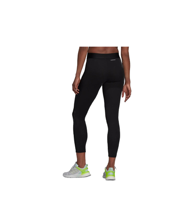 Hellonke për Femra, ADIDAS - GS1346