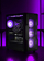Kompjuter Actina, Intel Core i7-13700KF, 32GB RAM, 1TB SSD, AMD Radeon RX 7900 XTX, i zi
