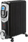 Nxemëse Volteno LCD VO0728, 2000W
