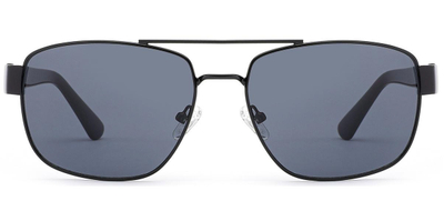 Syze Adora ASG7241-1
