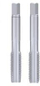 Set çezmash HSS Fanar M10x1, 2 copë