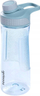 Bidon uji Keeeper 12221, 0.73L, plastik pa BPA, blu