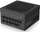 Burim energjie NZXT C750 2022 Gold, 750W