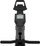 Makineri varkarie me magnet Kettler Axos Rower 2.0, kompjuter LCD, kapacitet 120 kg, gri