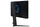 Monitor Samsung G30D computer, 24", 1920 x 1080, 180 Hz, i zi