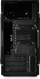 Kasë Deepcool Smarter, Mini Tower