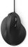 Maus Hama EMC-500, i zi