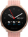 Orё dore Polar Ignite 90085186