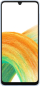 Celular Samsung Galaxy A13, 6.6", 4GB RAM, 64GB ROM, i kaltër
