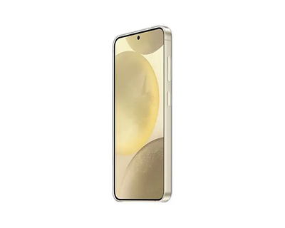 Mbështjellës per Samsung Galaxy S24, transparente