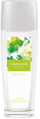 Deodorant Chanson D'Eau Original, 75 ml