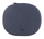 Kufje Skullcandy Crusher ANC 2, Wireless, të zeza