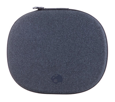 Kufje Skullcandy Crusher ANC 2, Wireless, të zeza