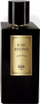 Parfum për burra Saphir Elite Your Adventure, Eau de Parfum, 100 ml