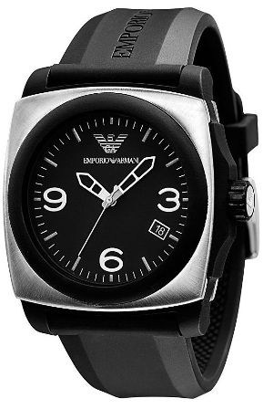 Ore Armani AR5886