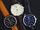 Orë dore Tommy Hilfiger Gavin 1791470