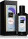 Eau de Parfum Rua29 Notturno Intense, 100ml